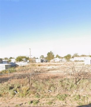 Kingman Vacant Lot For Sale