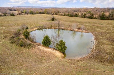 39 Acres on Hwy 10