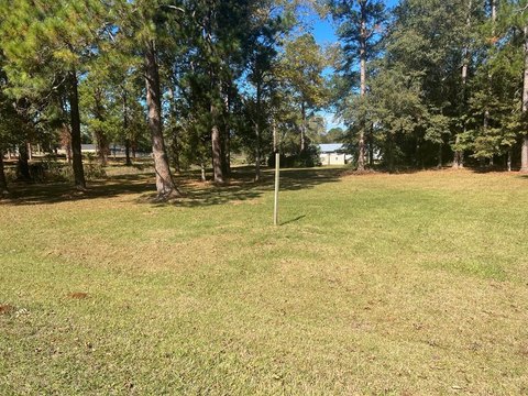 Commercial Lot on Hwy 520