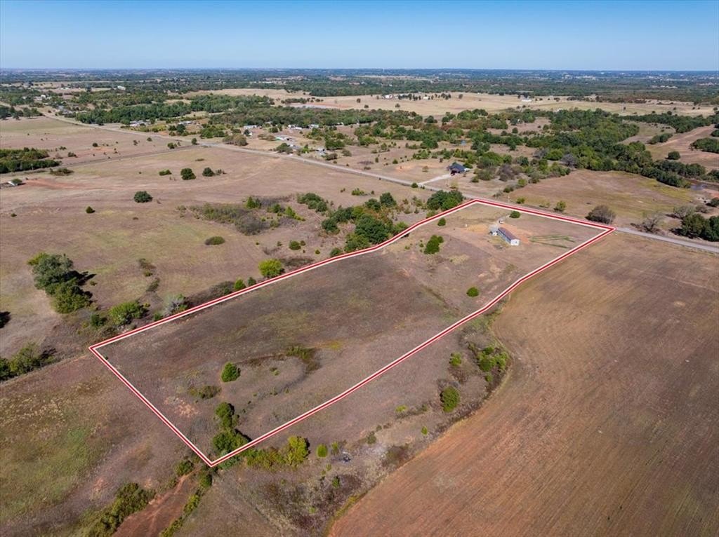 Picture 11