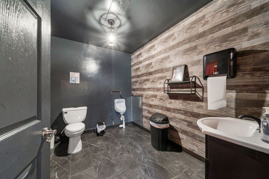 Picture 8