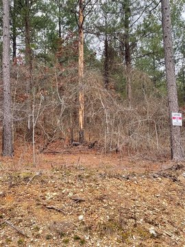 LAND - Broken Bow, OK