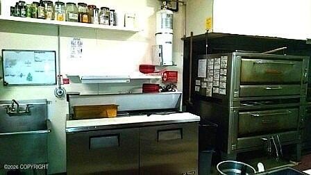 Picture 11