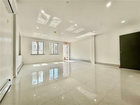 New Condo in Sunset Park