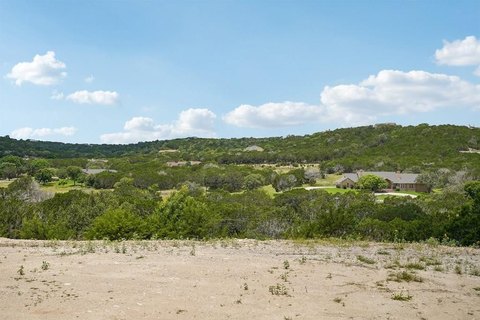 Land, Kerrville, TX