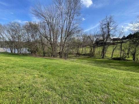 LAND - Cadiz, KY