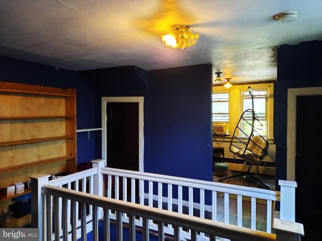 Picture 19