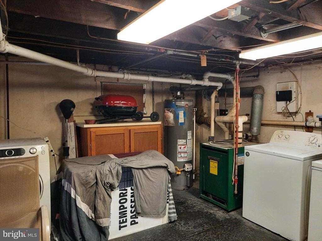 Picture 21