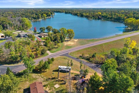 Lots & Acreage, Nekoosa, WI