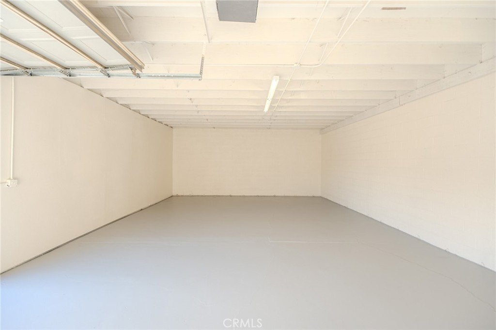 Picture 41