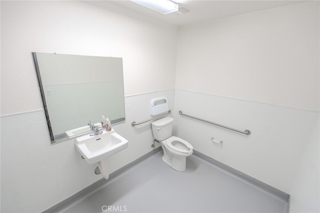 Picture 23