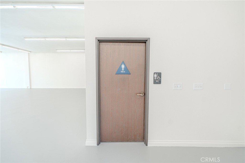 Picture 24
