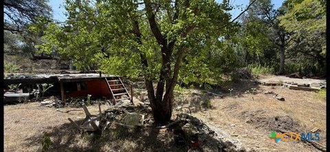 Land, Canyon Lake, TX