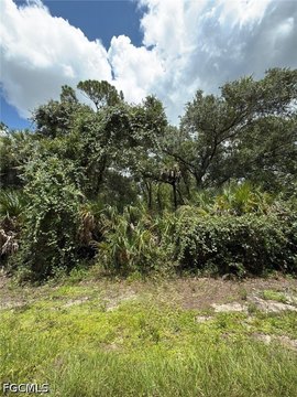 Land, Port Charlotte, FL