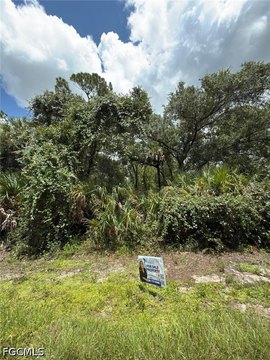 Land, Port Charlotte, FL