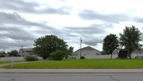 LAND - Joplin, MO