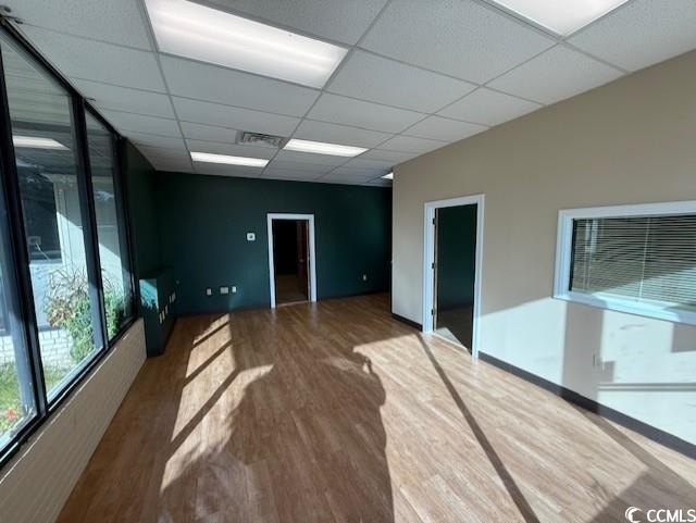 Picture 3