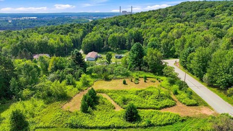 Wausau, WI