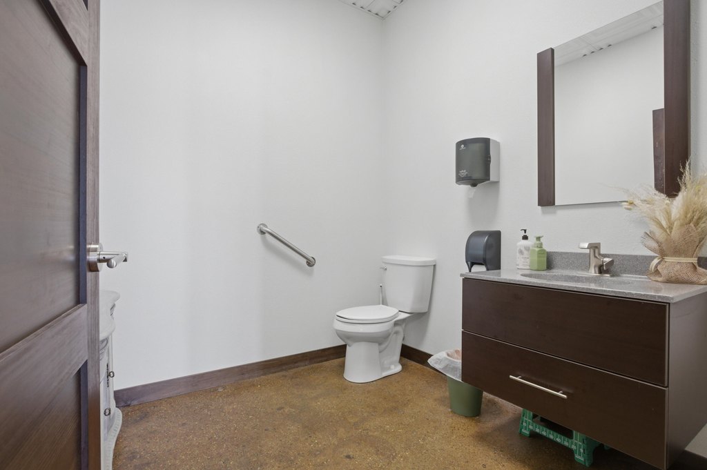 Picture 24