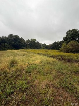 Land, Brighton, IL
