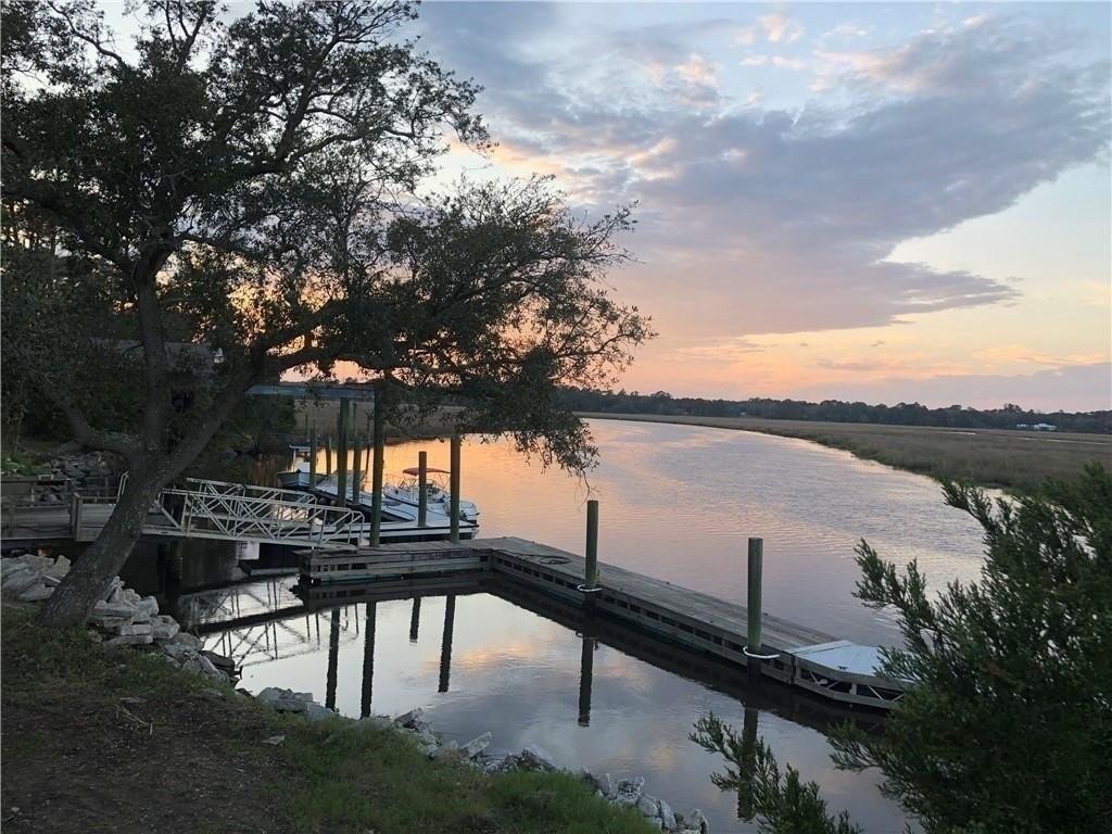 Picture 20