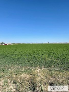 Land, Idaho Falls, ID