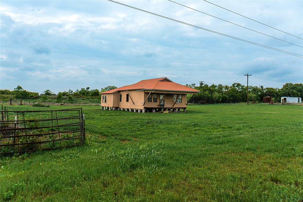 Picture 10