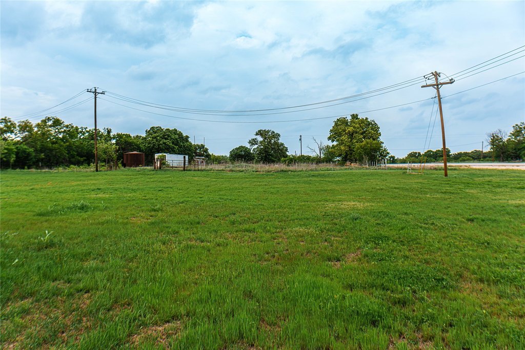 Picture 9