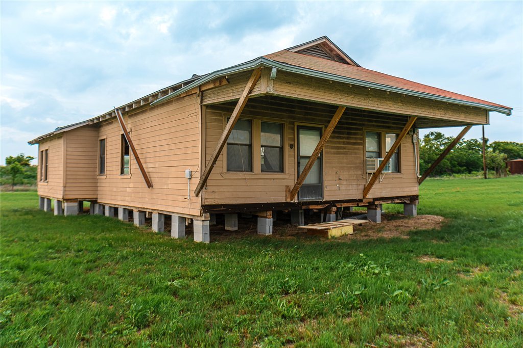 Picture 8