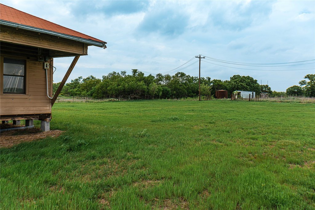 Picture 11