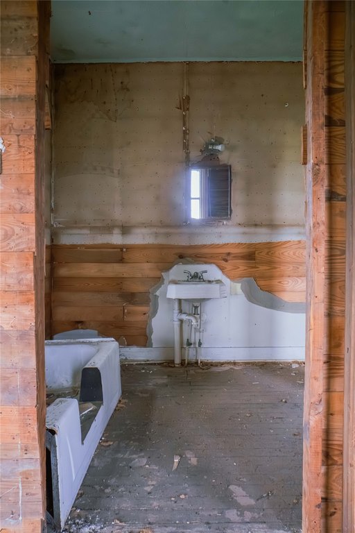 Picture 15