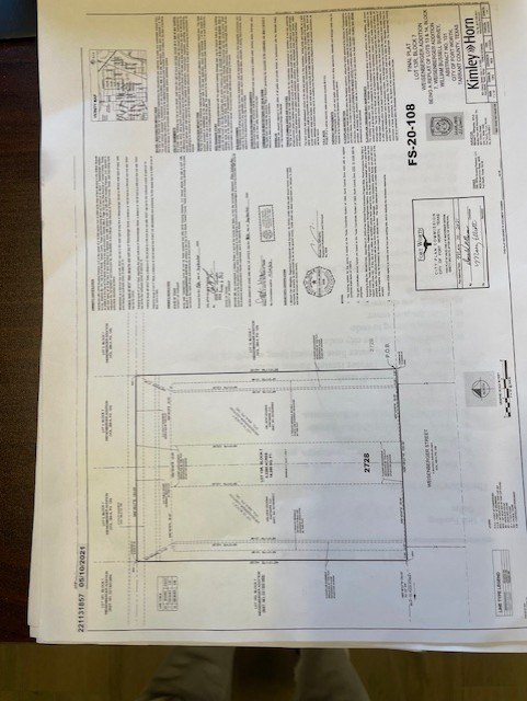 Picture 2