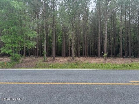 Land, Ernul, NC