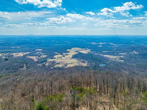 LAND - Fancy Gap, VA