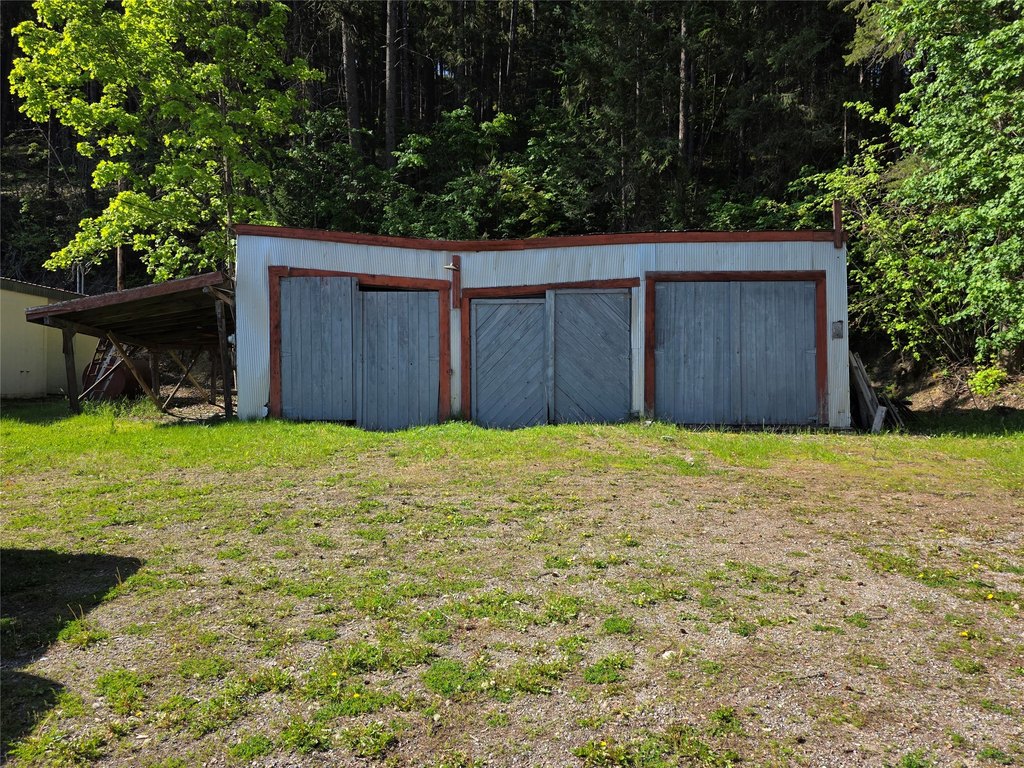 Picture 14