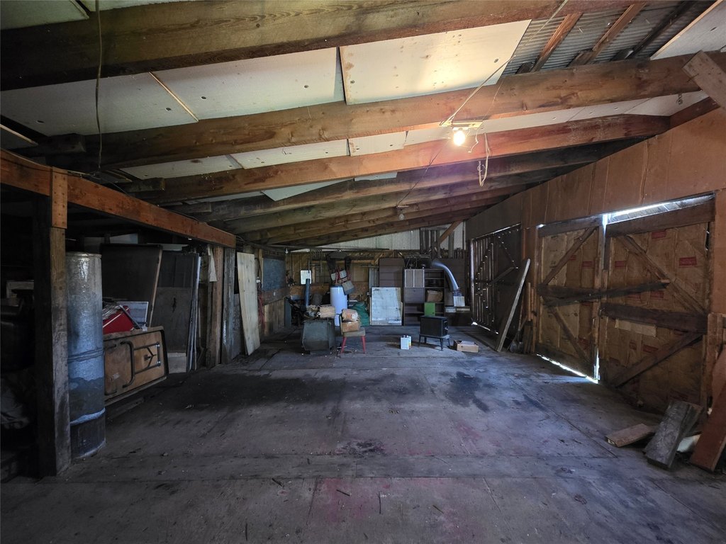 Picture 17