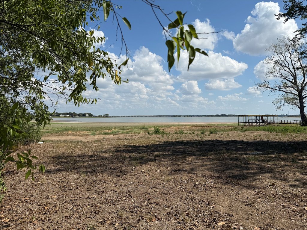Picture 5