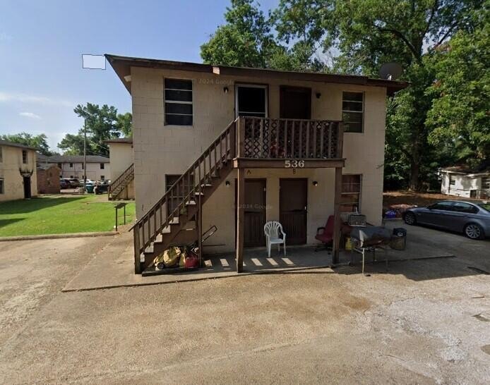 Picture 8