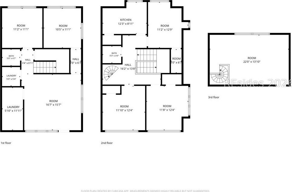 Picture 10