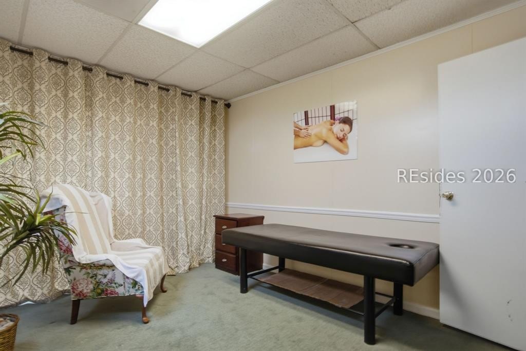 Picture 25