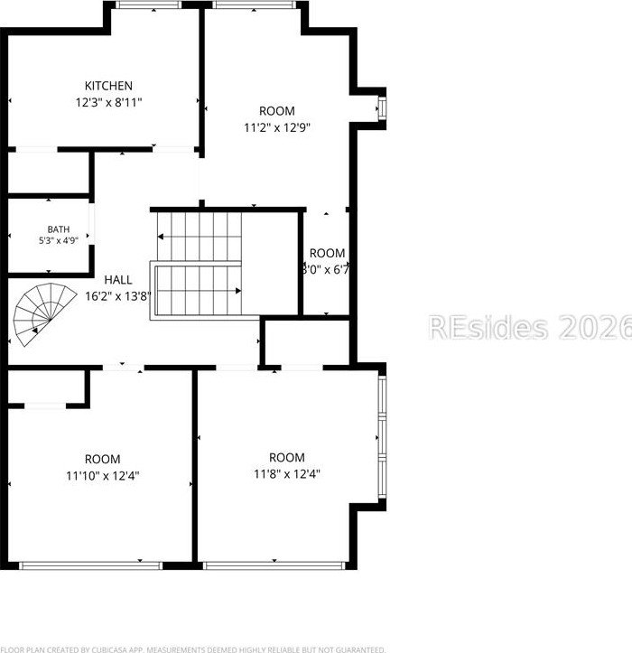 Picture 8