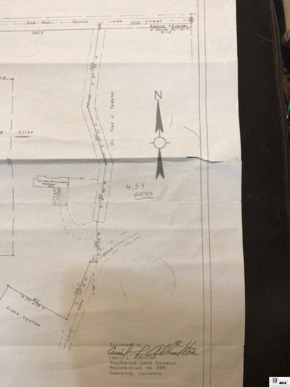 Picture 13