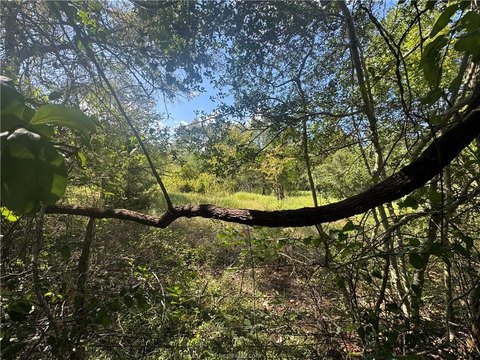 Land, Brenham, TX