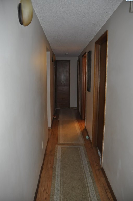 Picture 26