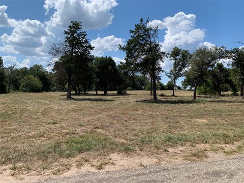 Land, Athens, TX