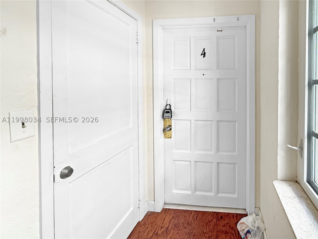 Picture 8