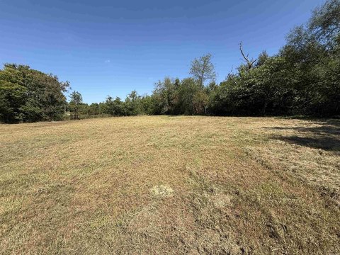 LAND - Drasco, AR