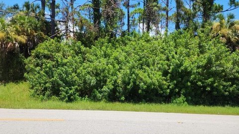PORT CHARLOTTE, FL