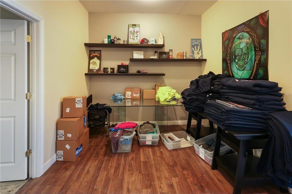 Picture 21