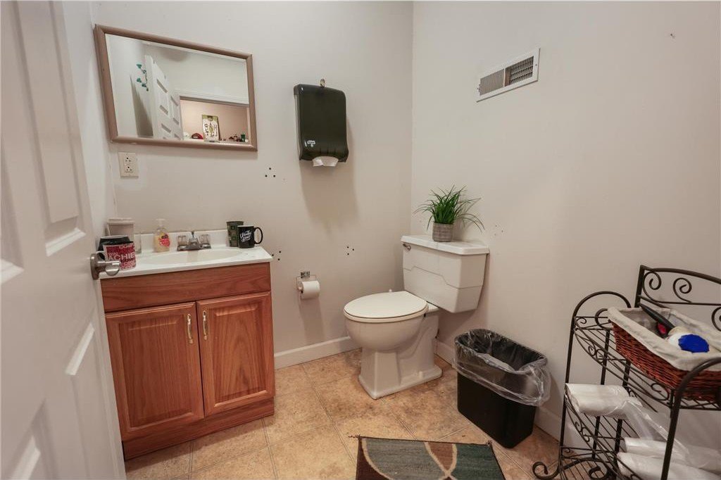 Picture 23
